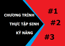 Thông báo tuyển TTSKN số 2-3